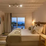 Mykonos Lagom Apartment