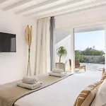 Mykonos Lagom Apartment Mykonos Town