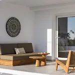 Mykonos Lagom * Mykonos Town