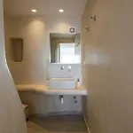 Mykonos Lagom Apartment *