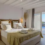 Mykonos Lagom
