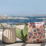 Apartment Mykonos Lagom