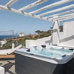 Mykonos Lagom Mykonos Town
