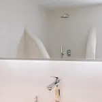 Mykonos Lagom