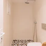 Appartement Mykonos Lagom Mykonos Town