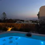 Mykonos Lagom Apartment