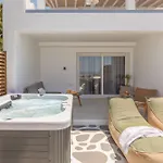 Mykonos Lagom * Mykonos Town