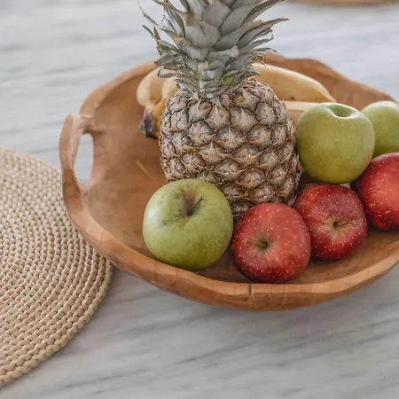 Appartement Mykonos Lagom Mykonos Town