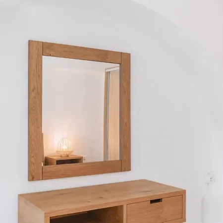 Appartement Mykonos Lagom