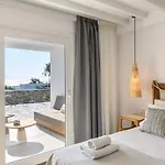 Mykonos Lagom * Mykonos Town