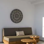 Mykonos Lagom Apartamento *