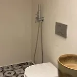 Mykonos Lagom Apartamento *