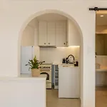 Mykonos Lagom Apartamento *