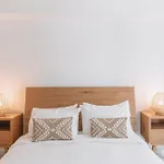 Apartamento Mykonos Lagom