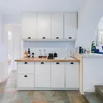 Apartamento Mykonos Lagom *