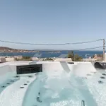 Apartamento Mykonos Lagom