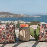 Apartamento Mykonos Lagom Mykonos Town