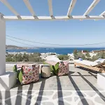 Apartamento Mykonos Lagom
