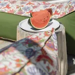 Apartamento Mykonos Lagom Mykonos Town