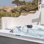 Apartamento Mykonos Lagom *