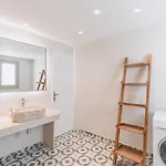 Apartamento Mykonos Lagom