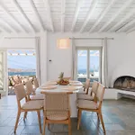Apartamento Mykonos Lagom Mykonos Town