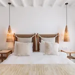 Mykonos Lagom Apartamento Mykonos Town