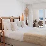 Mykonos Lagom Apartamento Mykonos Town