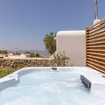 Apartamento Mykonos Lagom Mykonos Town