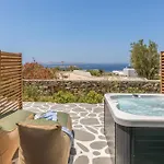 Apartamento Mykonos Lagom