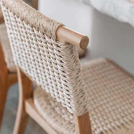 Apartamento Mykonos Lagom *