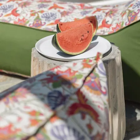 Апартаменты Mykonos Lagom Mykonos Town