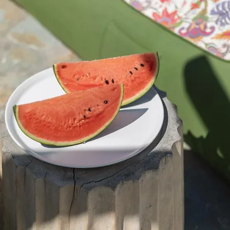 Apartamento Mykonos Lagom Mykonos Town