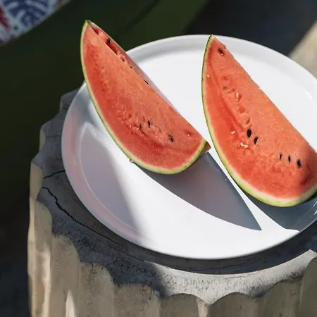 公寓 Mykonos Lagom Mykonos Town