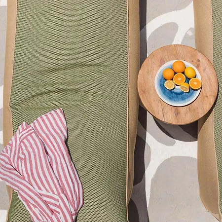 Apartamento Mykonos Lagom *