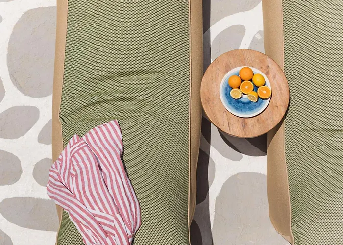 Apartment Mykonos Lagom *