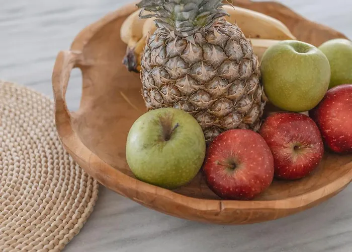 Appartamento Mykonos Lagom Mykonos Town